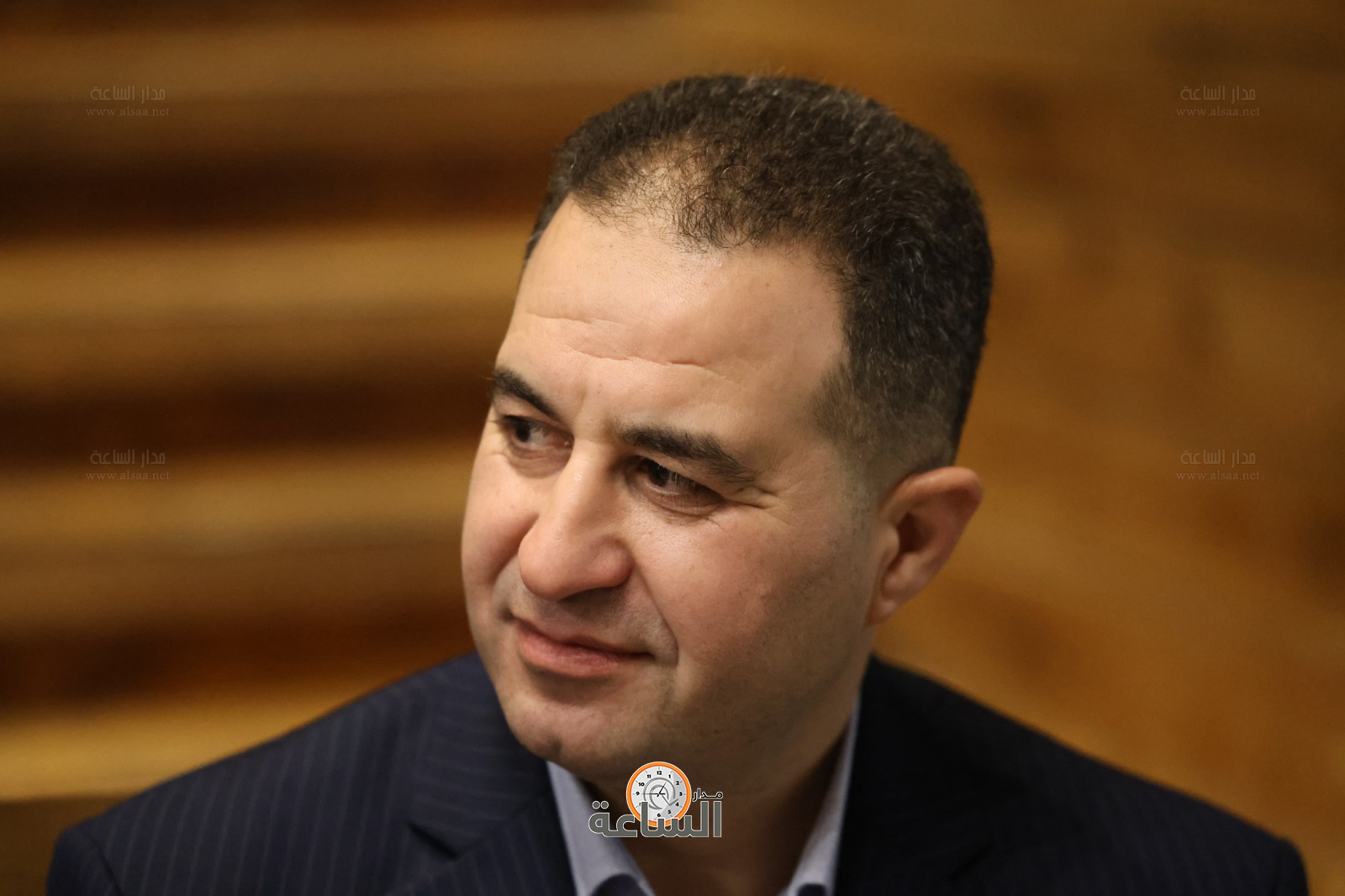 Madar Al-Saa Images 0.8605096267332748