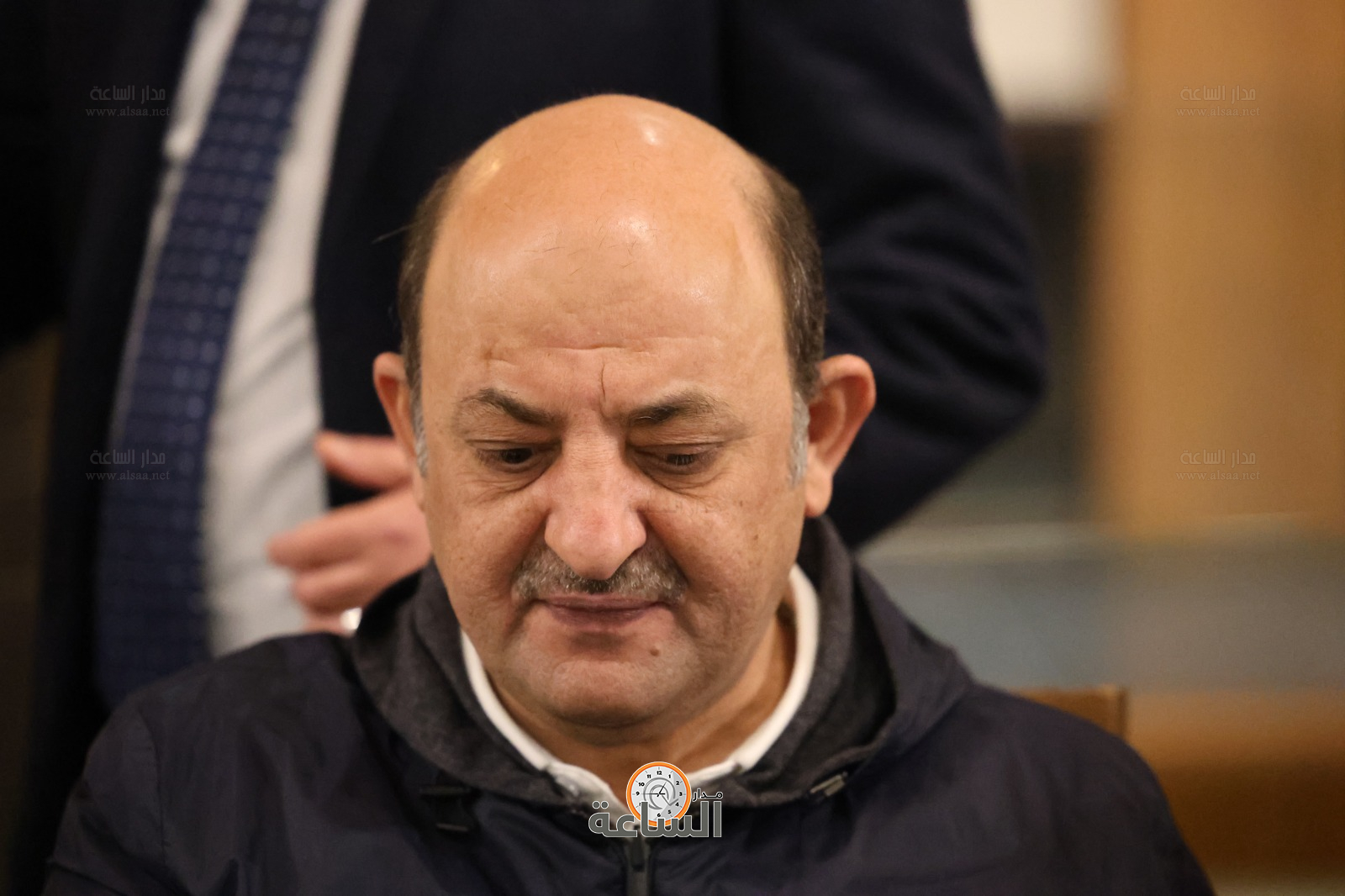 Madar Al-Saa Images 0.6434361238896693