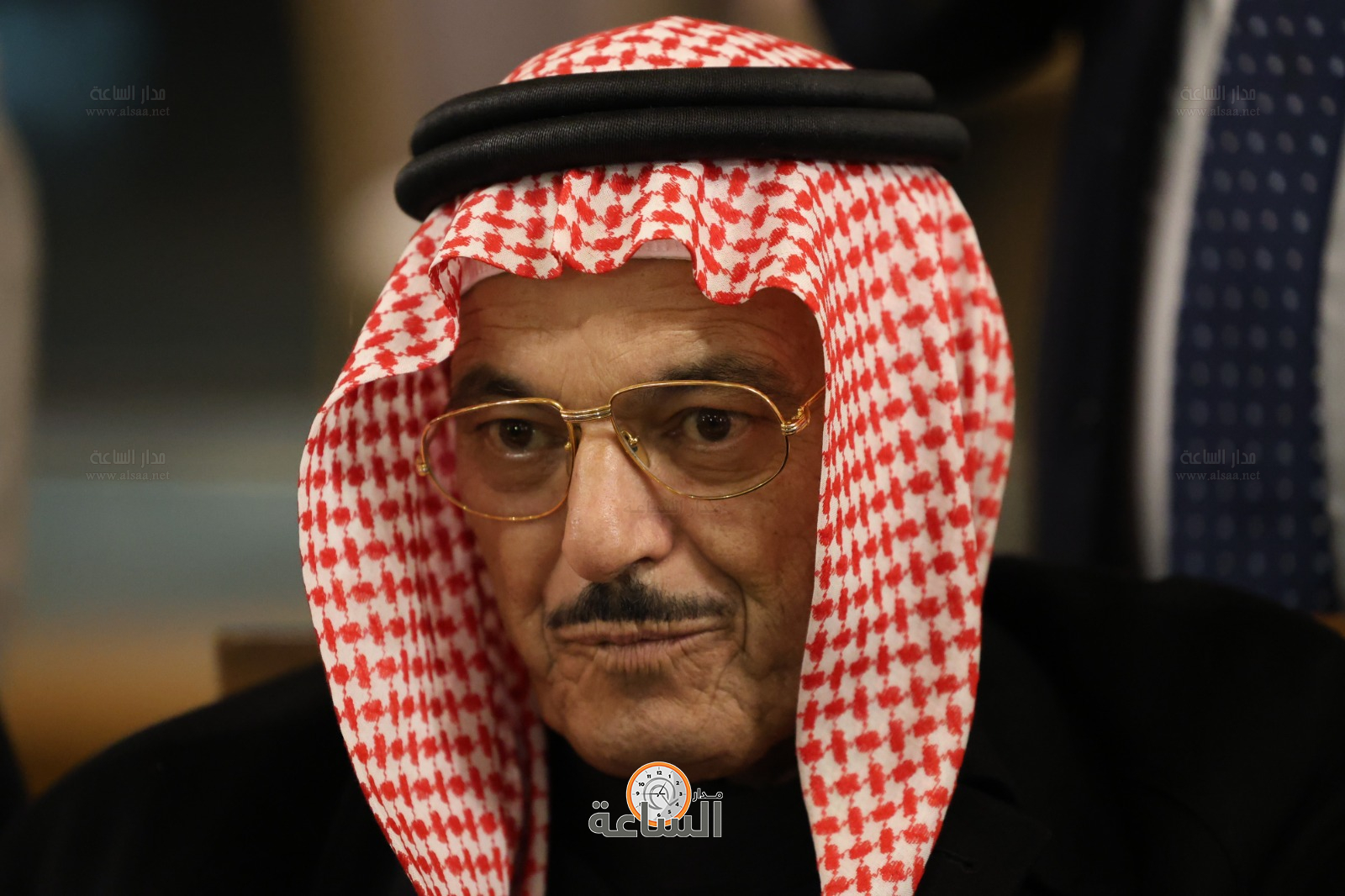 Madar Al-Saa Images 0.5413956759952463