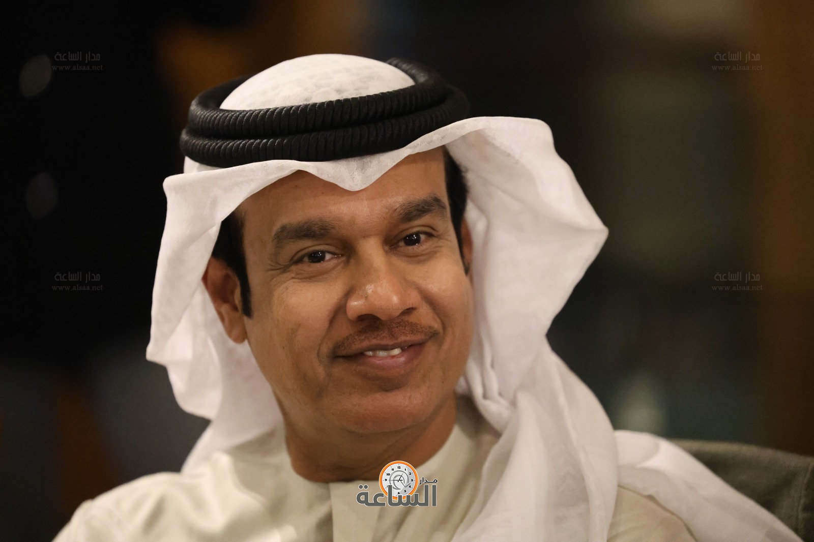 Madar Al-Saa Images 0.5981167425603919