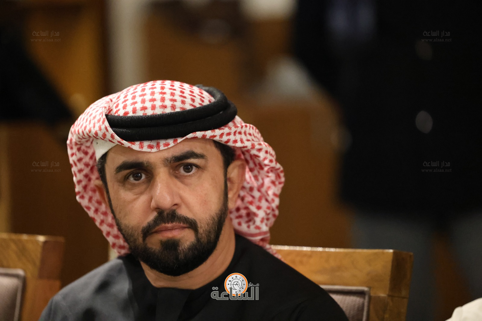 Madar Al-Saa Images 0.17313454446019771