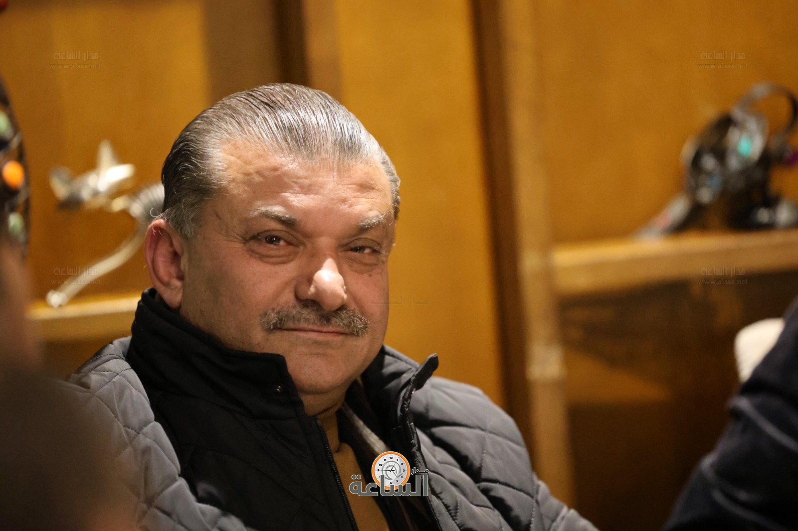 Madar Al-Saa Images 0.839479038499173