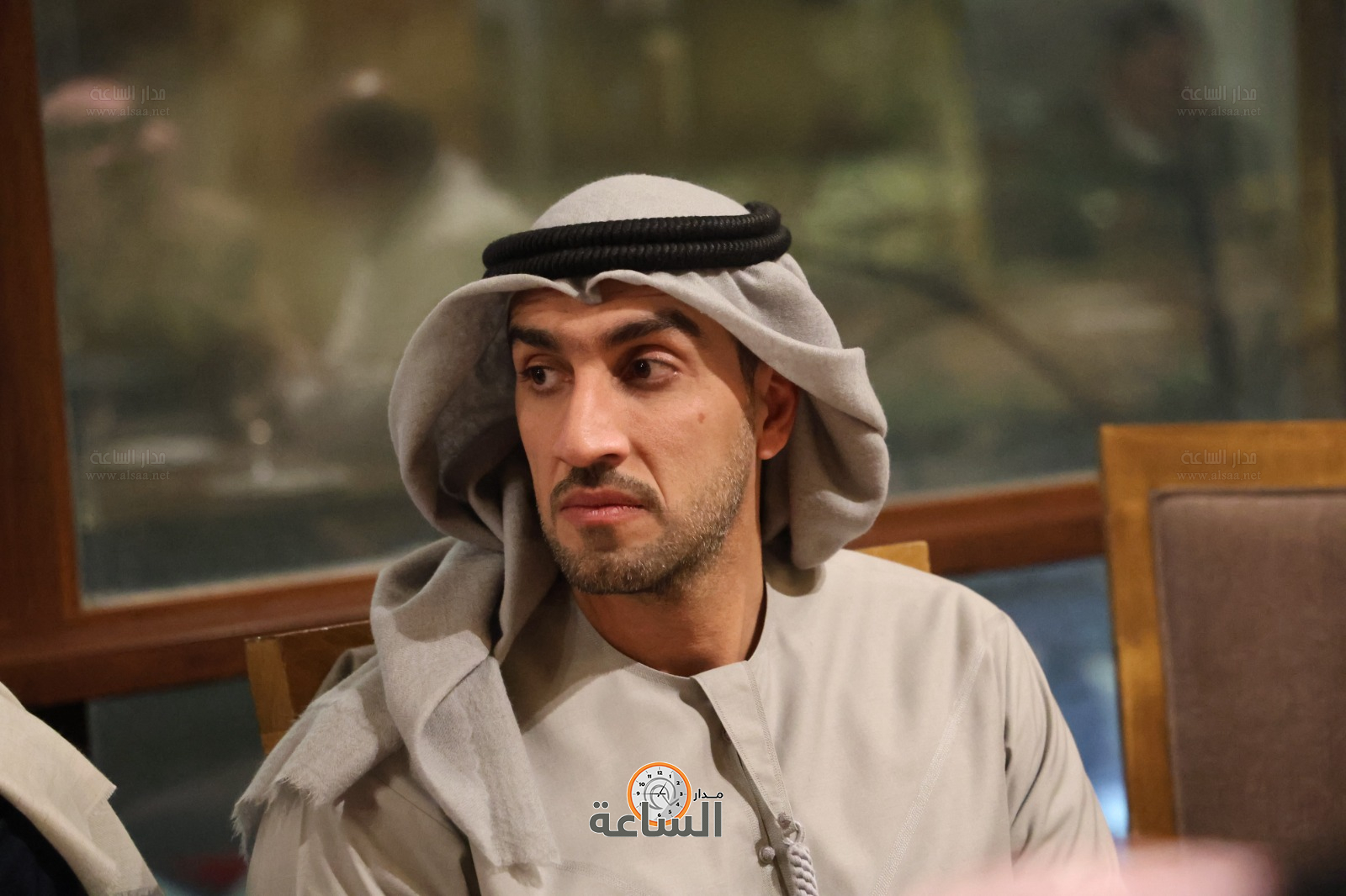 Madar Al-Saa Images 0.327891275722777