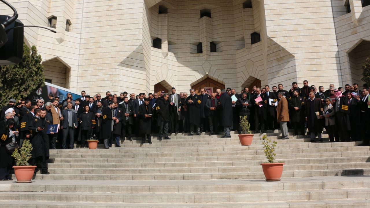 Madar Al-Saa Images 0.8640609748952479