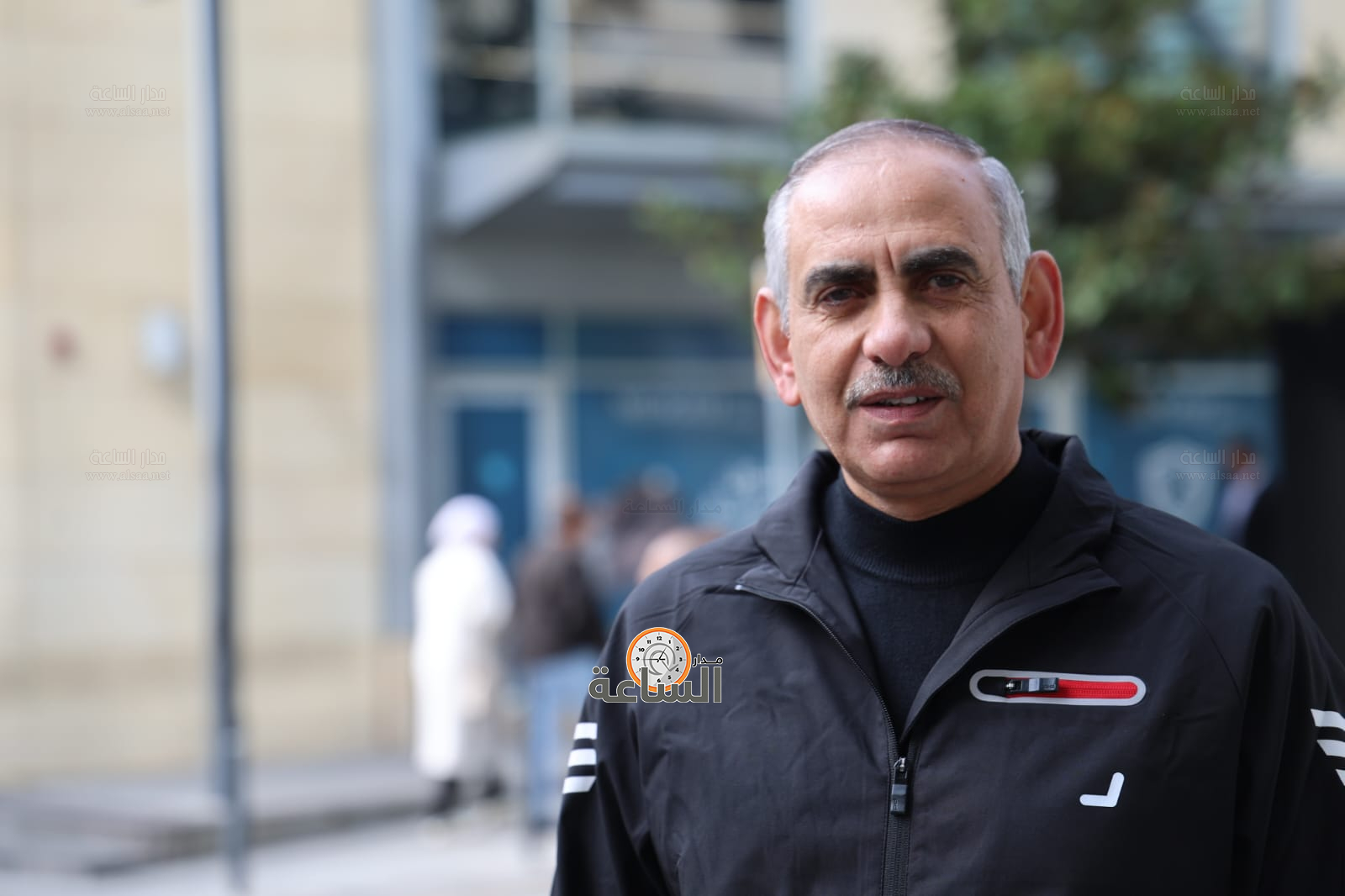 Madar Al-Saa Images 0.7361413286221232