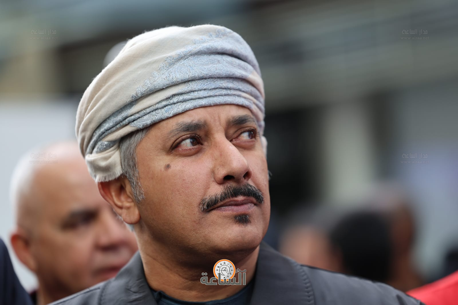 

 الشيخ فهد بن عبد الرحمن العجيلي

