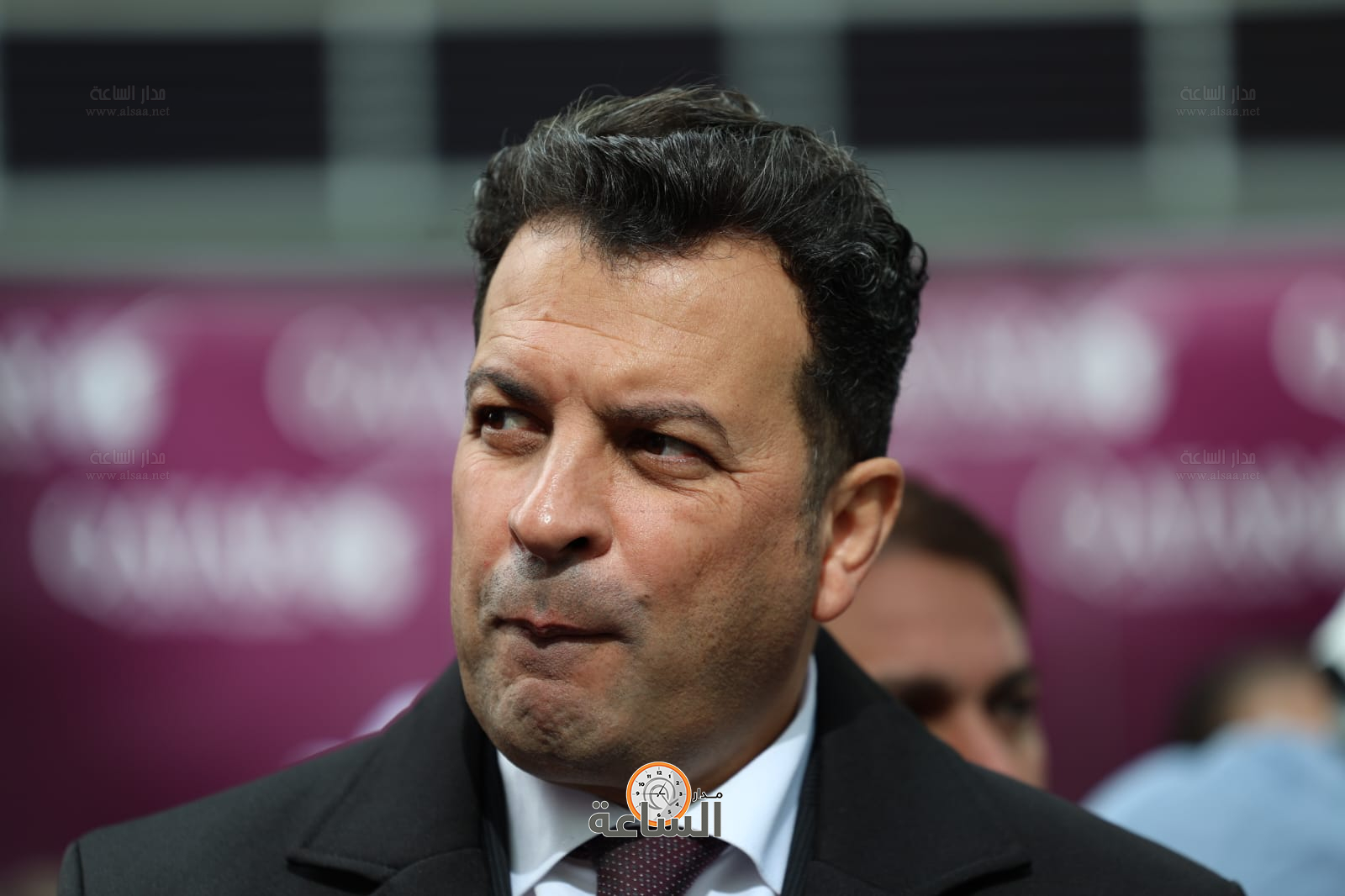 Madar Al-Saa Images 0.007509810994579924