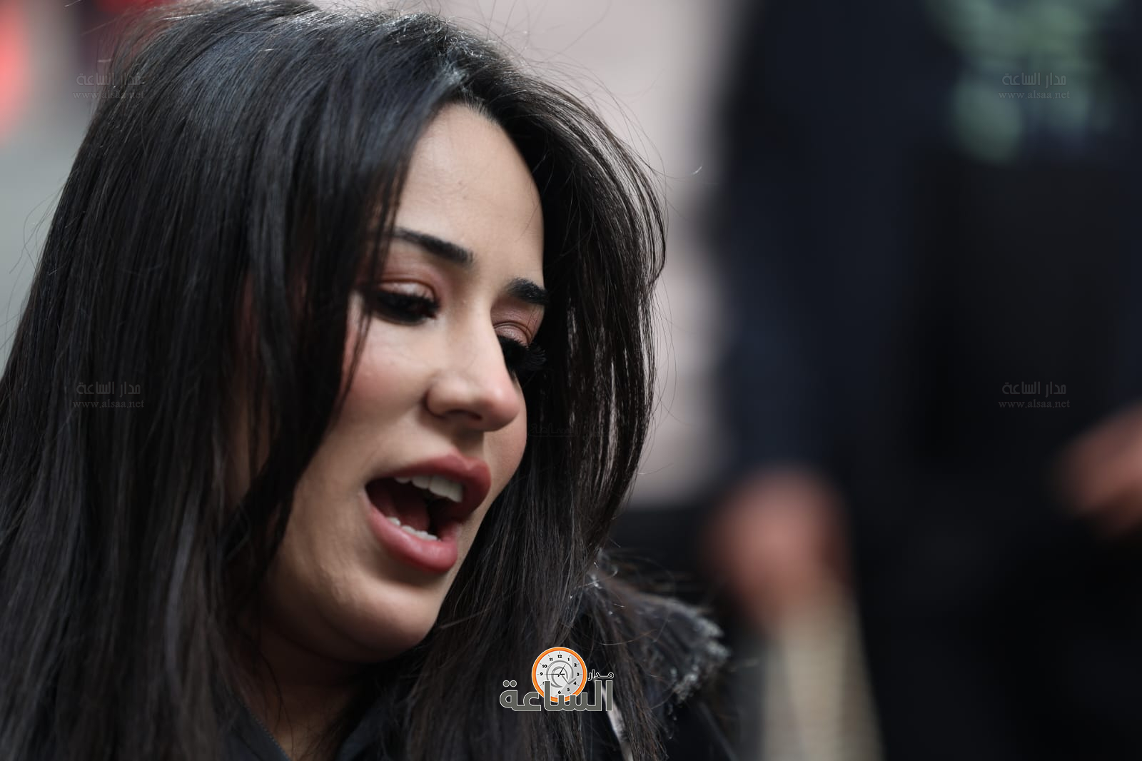 Madar Al-Saa Images 0.6394788827161595