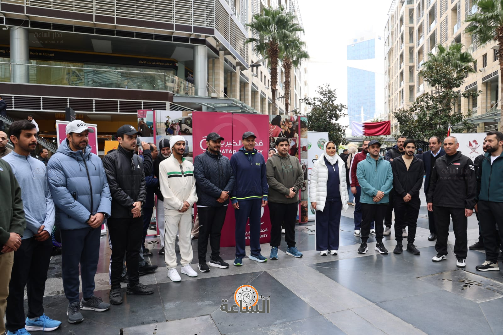 Madar Al-Saa Images 0.1157499906911823