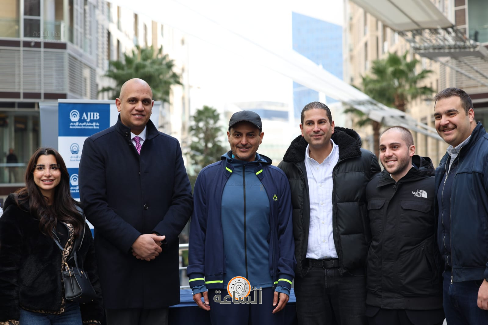 Madar Al-Saa Images 0.9105093768728514