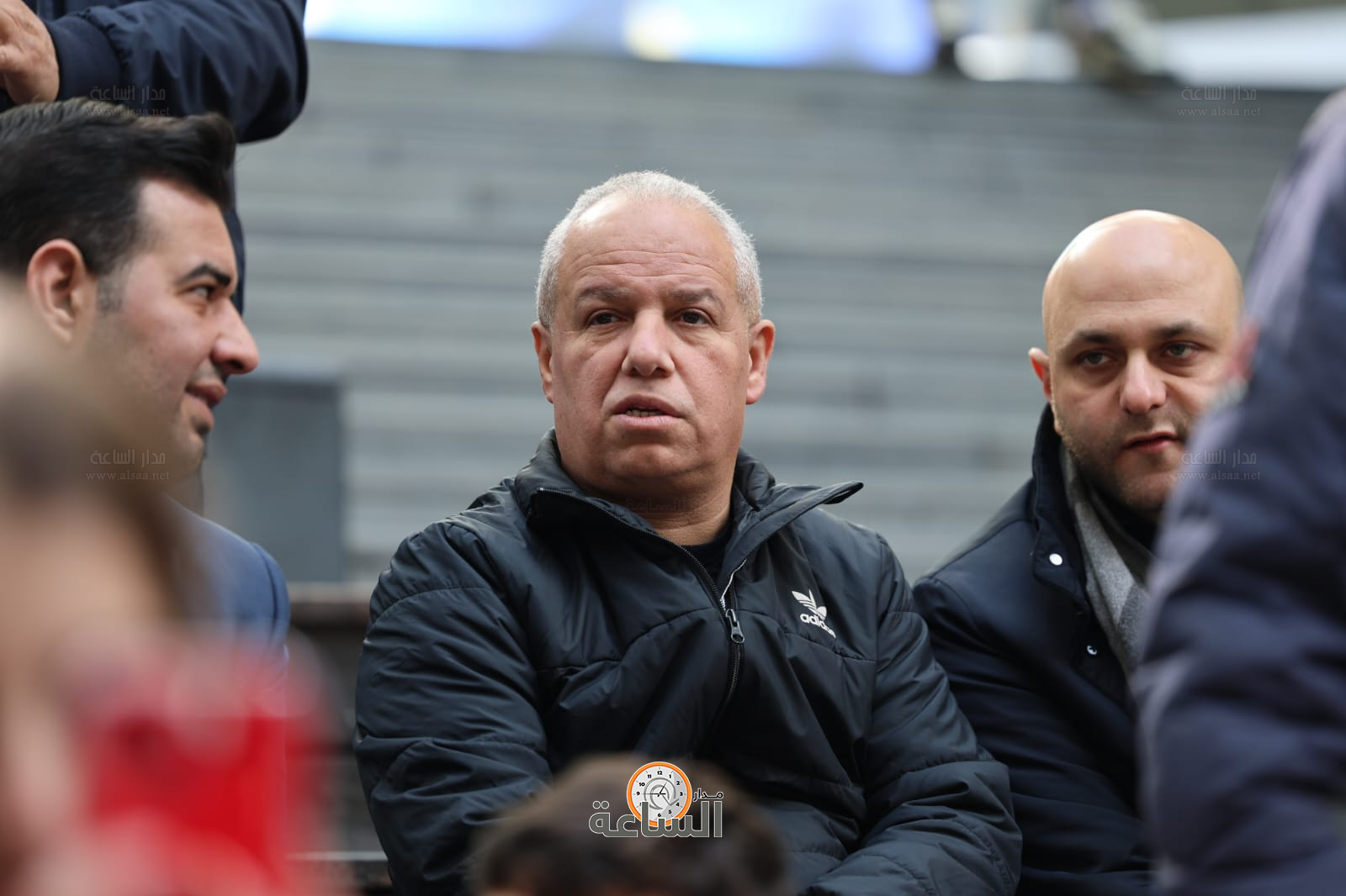 Madar Al-Saa Images 0.002831849079451887