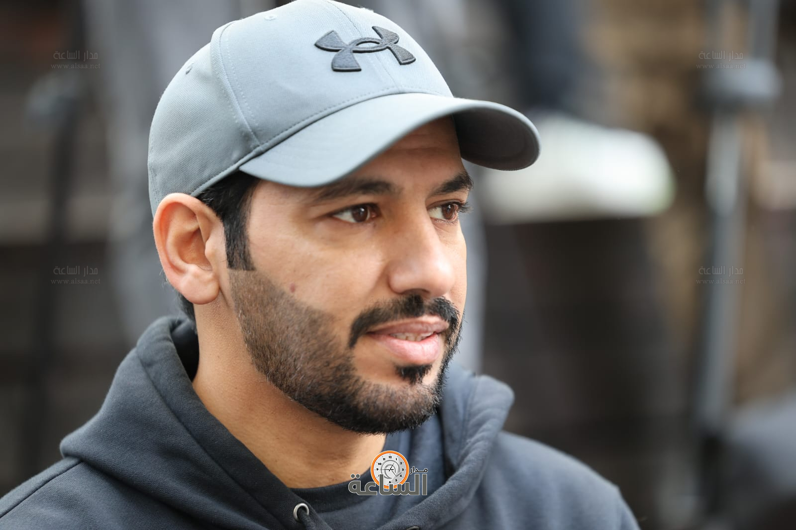 Madar Al-Saa Images 0.5332766164455867