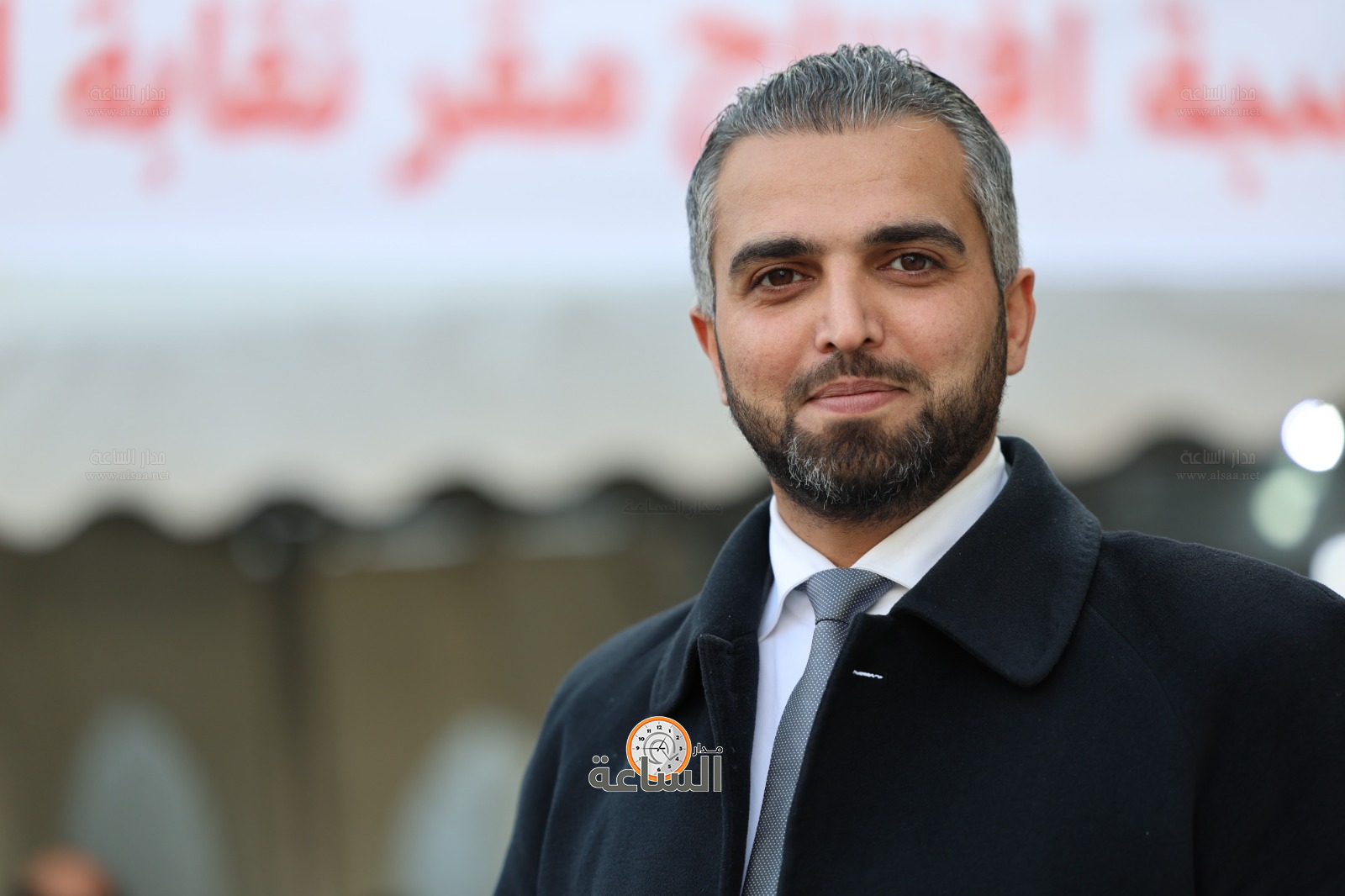 Madar Al-Saa Images 0.8363158429601623