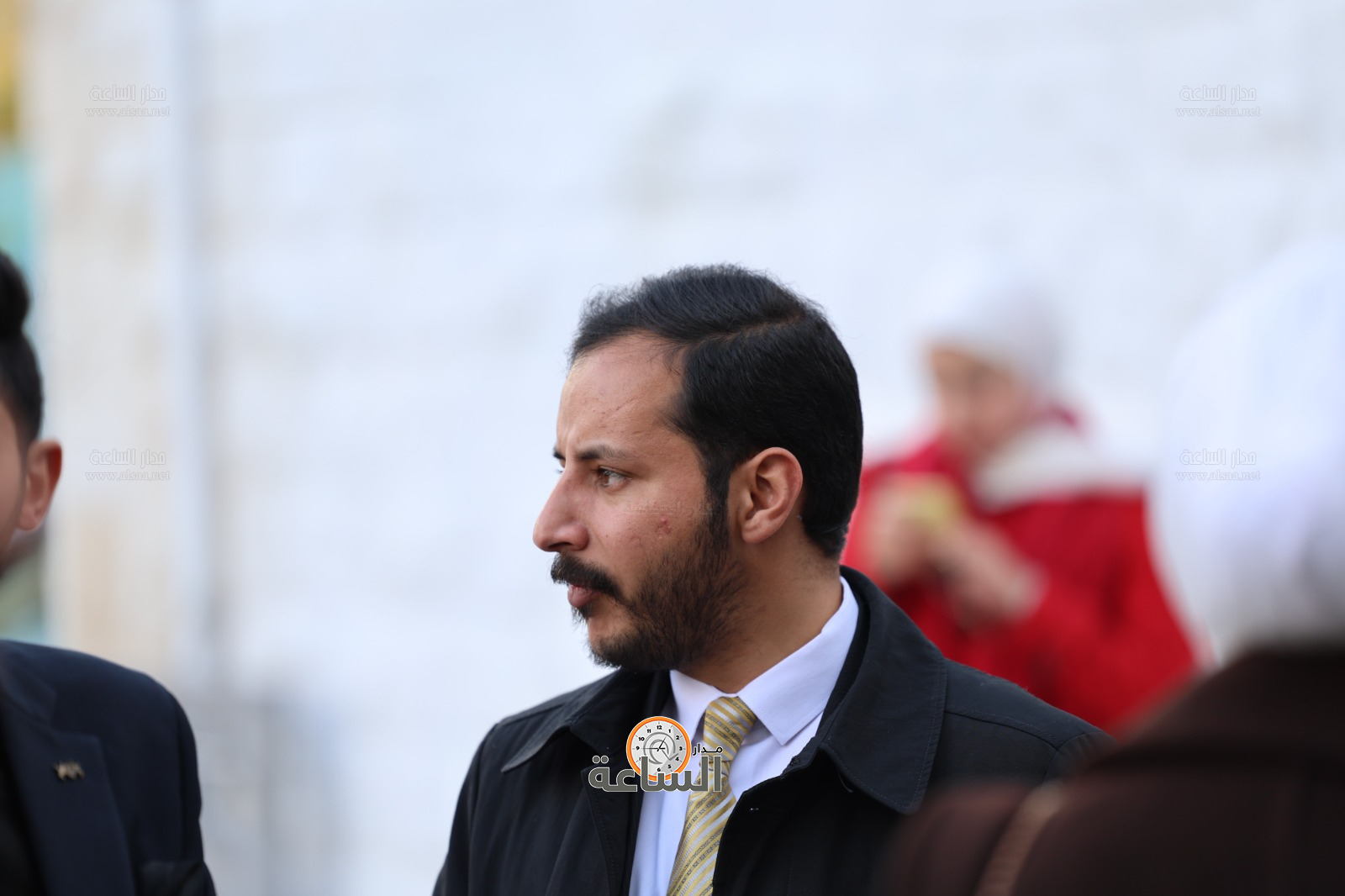 Madar Al-Saa Images 0.7774850628287315