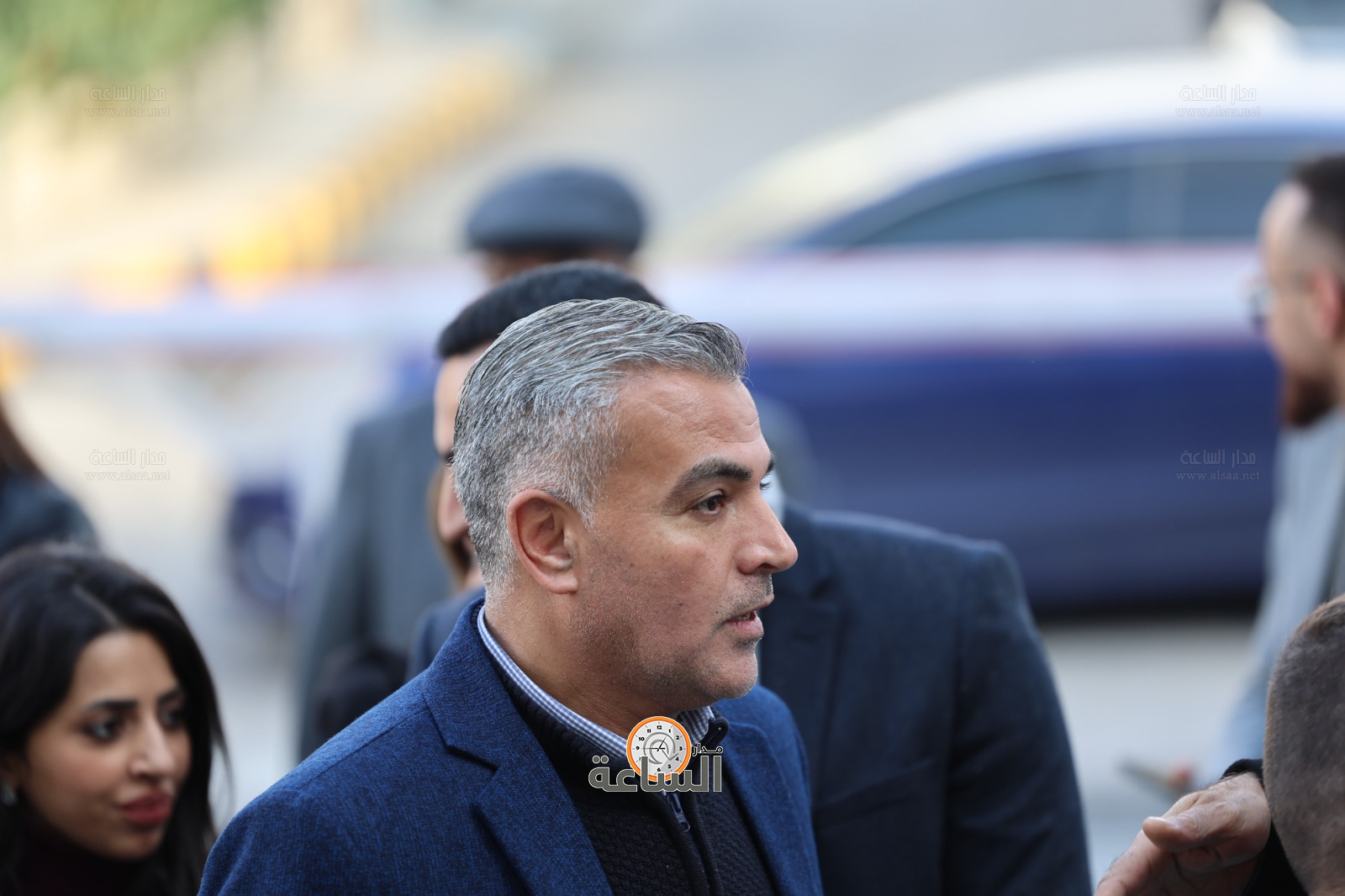 Madar Al-Saa Images 0.7234857924193576