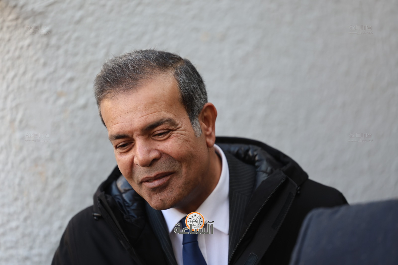 Madar Al-Saa Images 0.36363295879889335