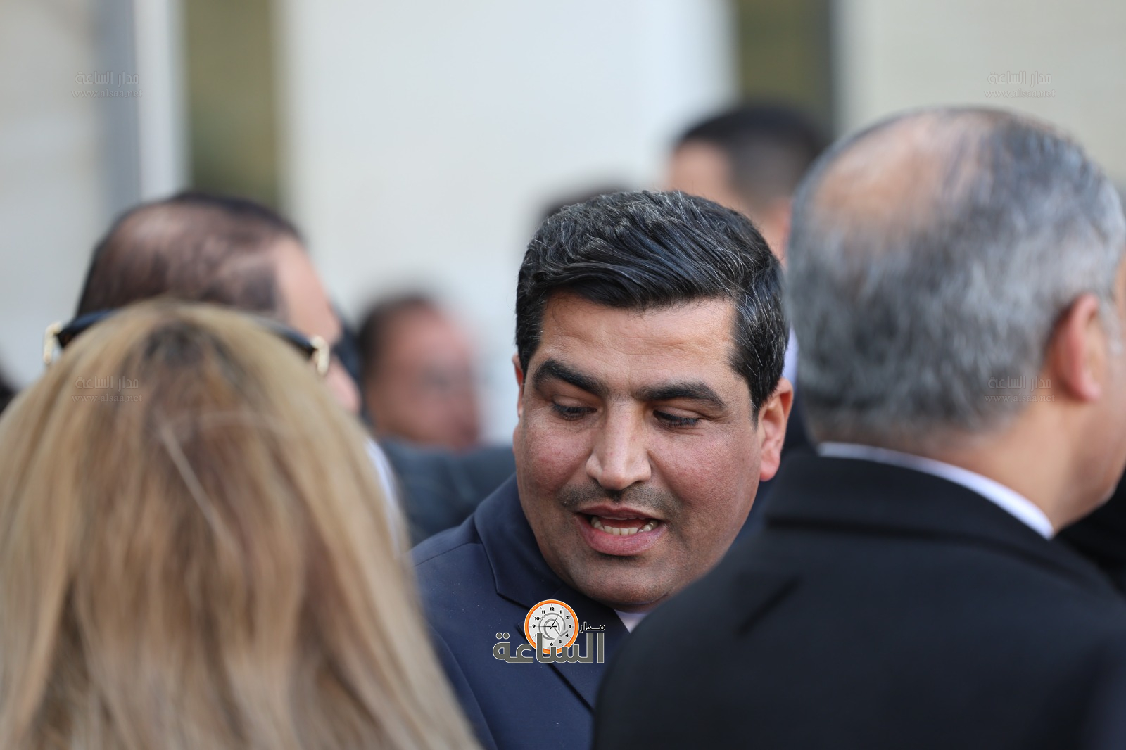 Madar Al-Saa Images 0.7968974828394182