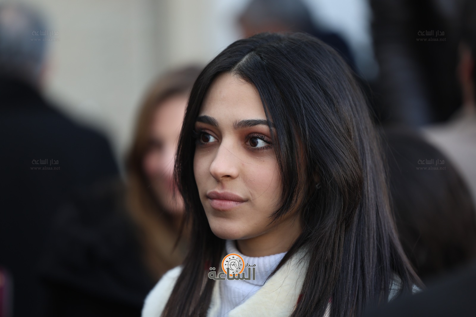 Madar Al-Saa Images 0.7238028811365957