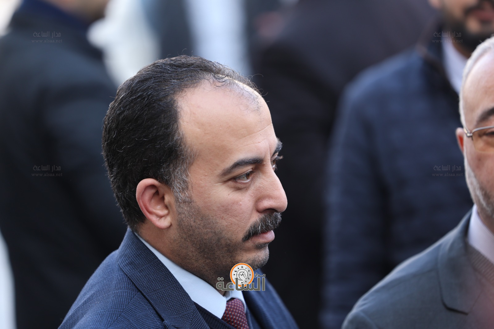 Madar Al-Saa Images 0.6822031774499246