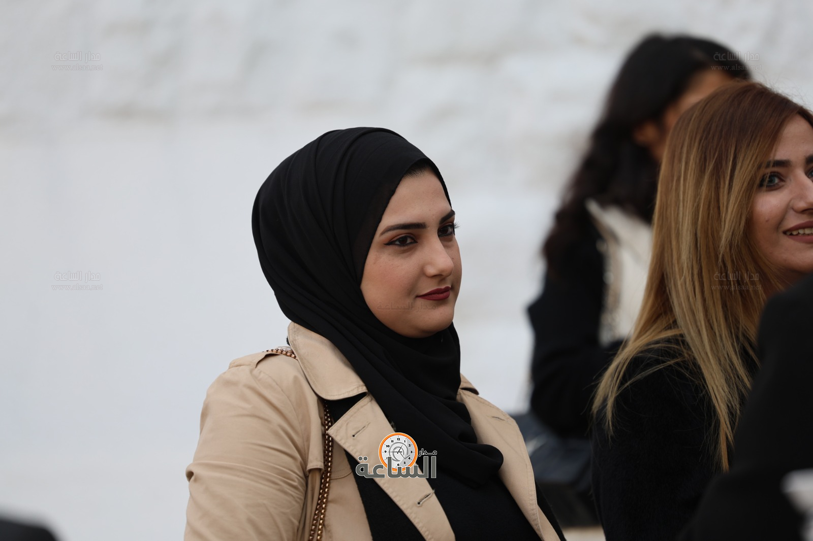 Madar Al-Saa Images 0.8757194584862631