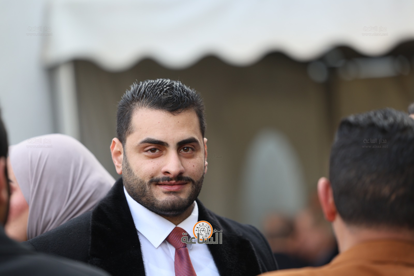 Madar Al-Saa Images 0.05105275767926498