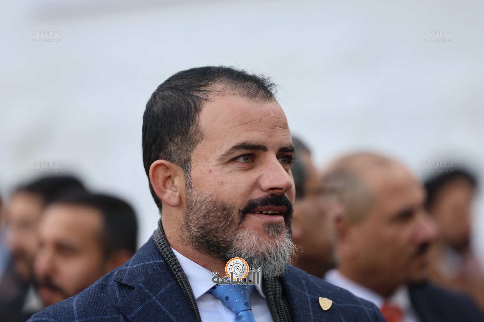 Madar Al-Saa Images 0.7104206688154204