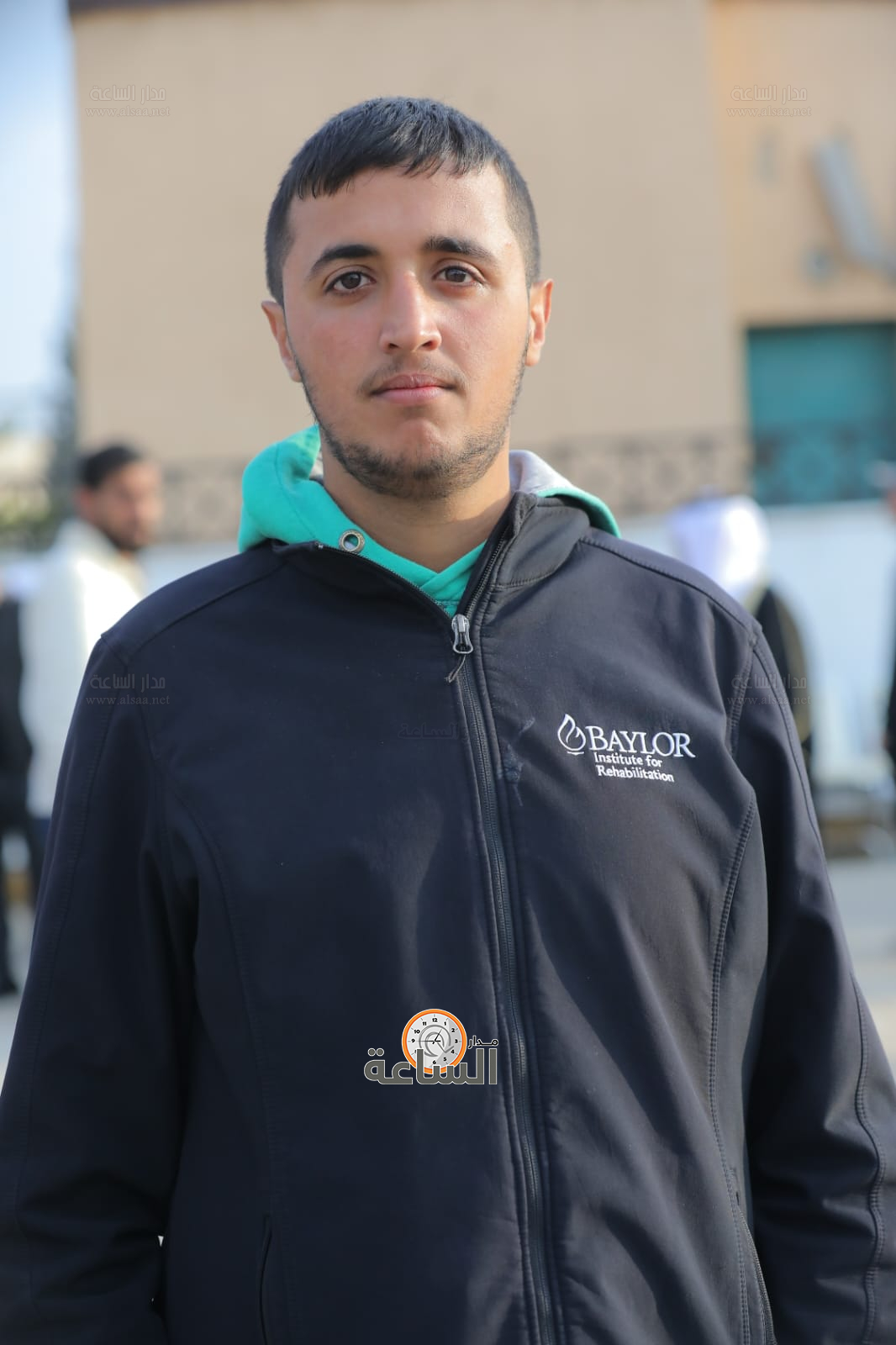 Madar Al-Saa Images 0.31308054136713204