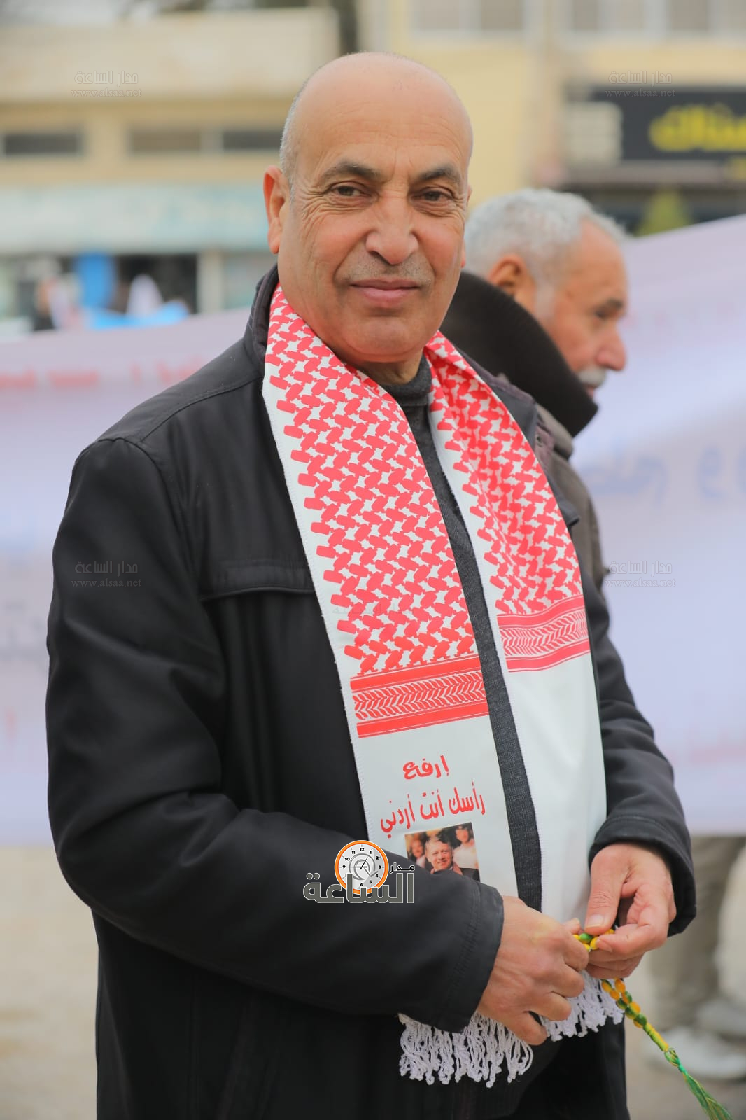 Madar Al-Saa Images 0.05065484861671843