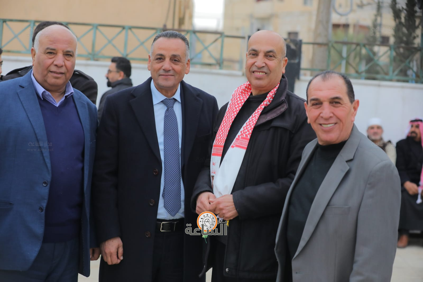 Madar Al-Saa Images 0.6921209058502786