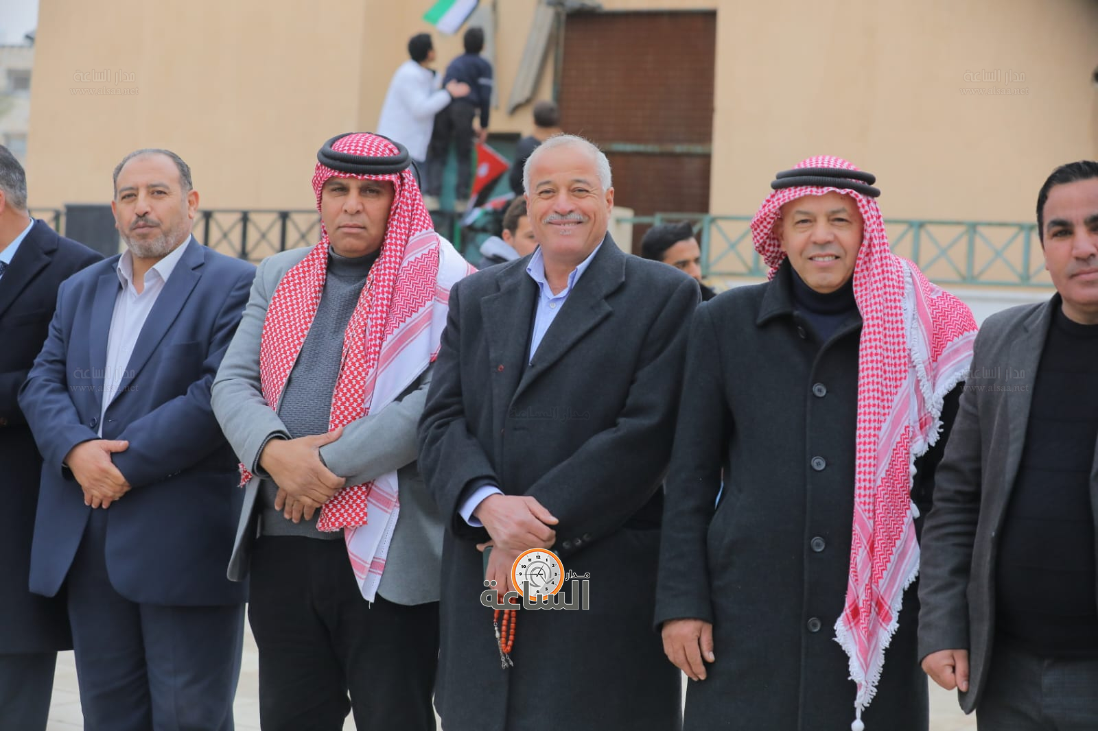 Madar Al-Saa Images 0.6925272052403866