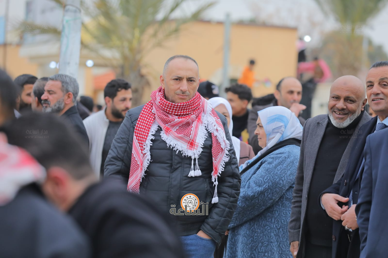 Madar Al-Saa Images 0.5080569476018764