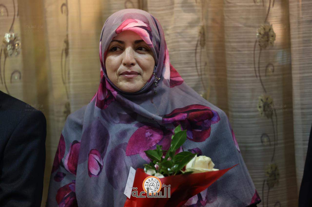 Madar Al-Saa Images 0.6035391018478122