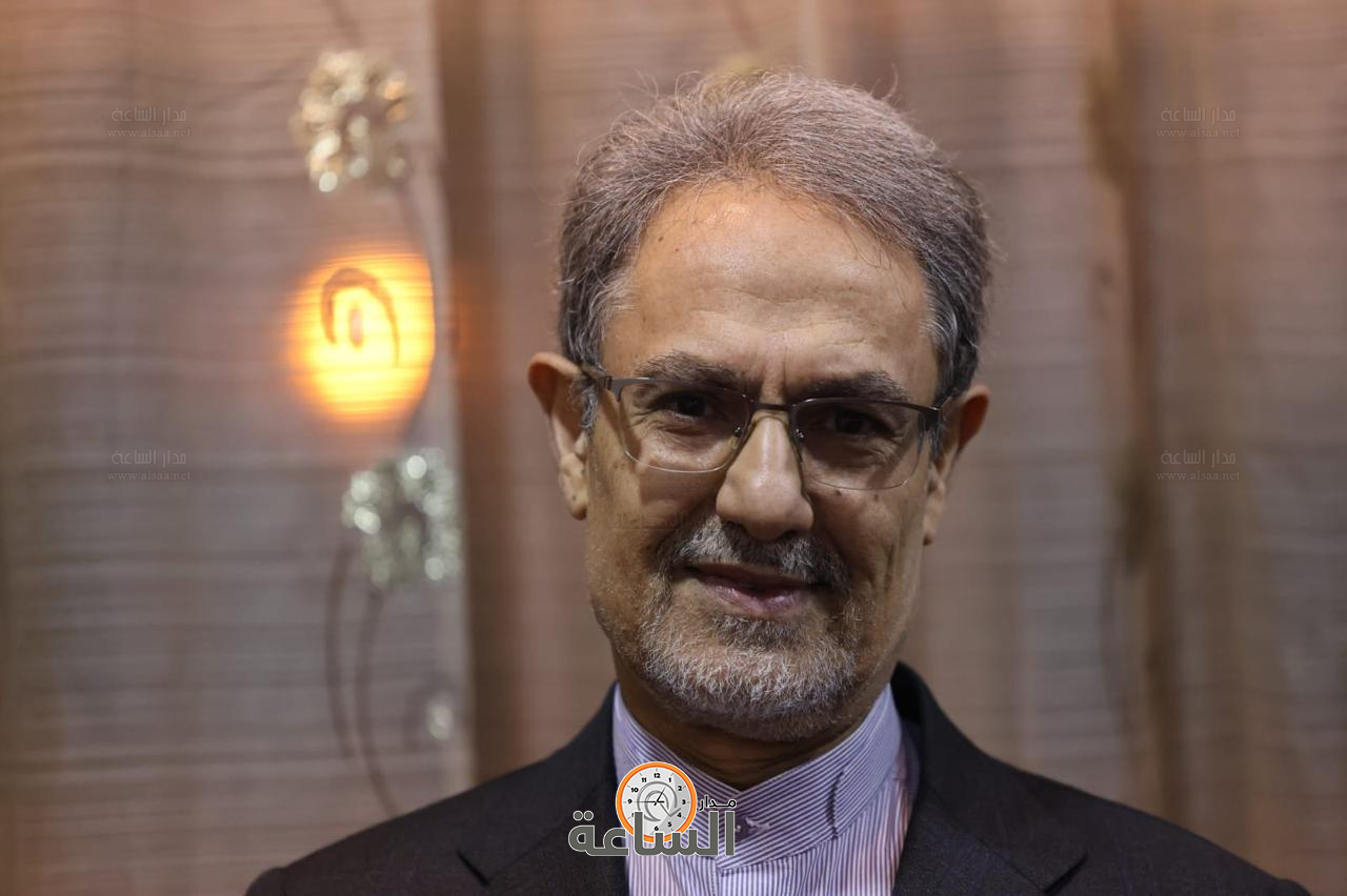 Madar Al-Saa Images 0.6020852439940165