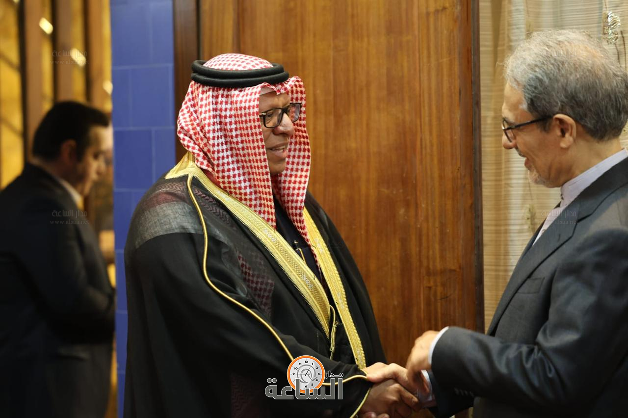 Madar Al-Saa Images 0.8454671099471762