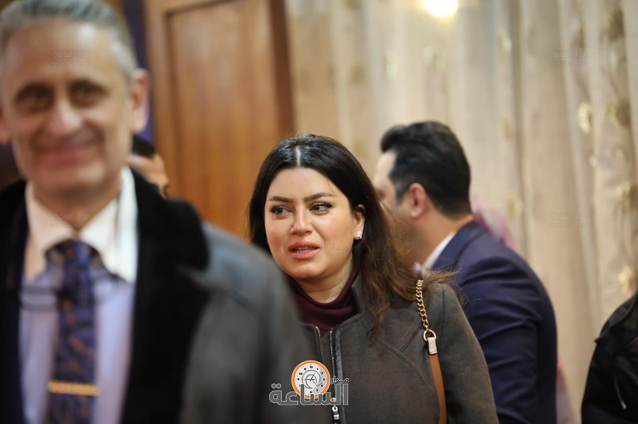 Madar Al-Saa Images 0.6436994290622262