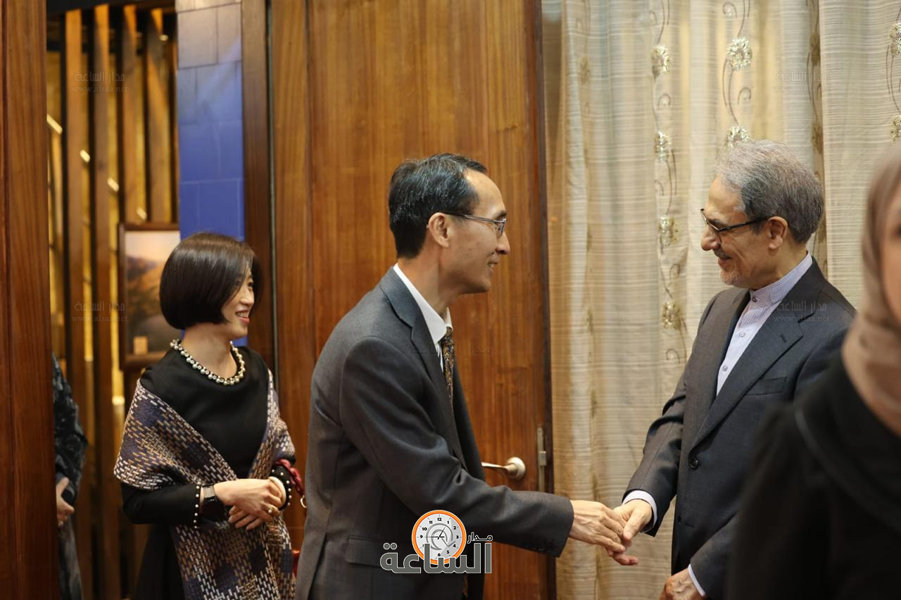 Madar Al-Saa Images 0.537934308980448