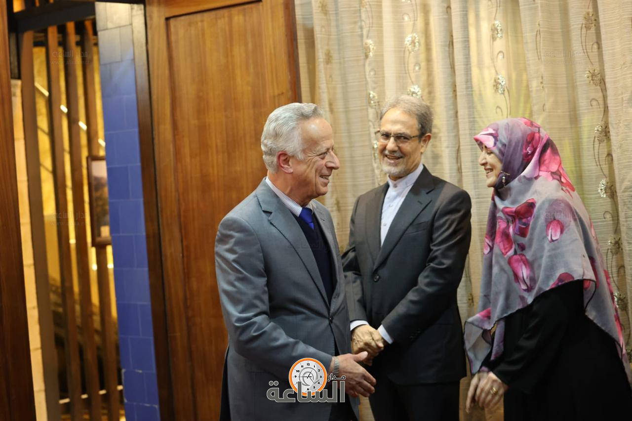 Madar Al-Saa Images 0.9437616118513414