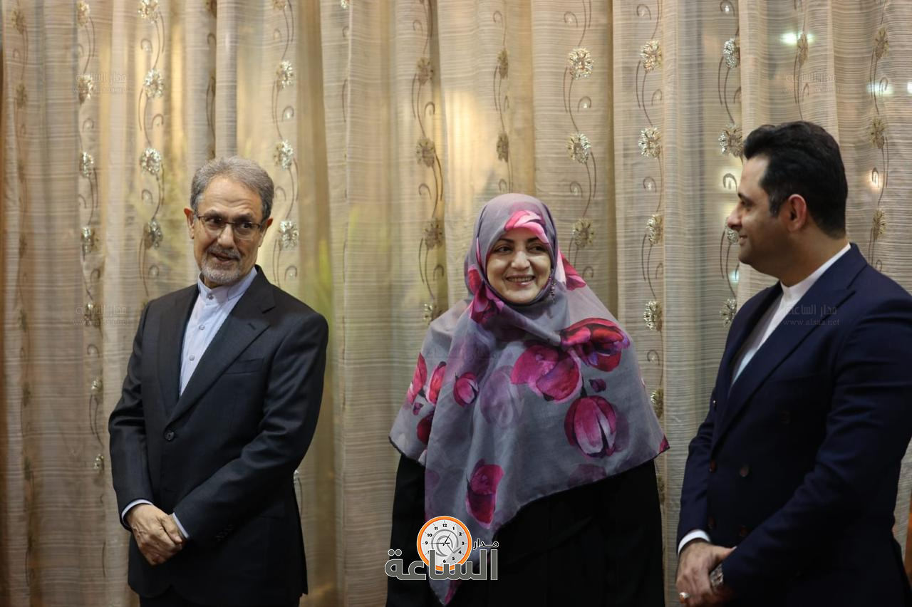 Madar Al-Saa Images 0.07132728689524348