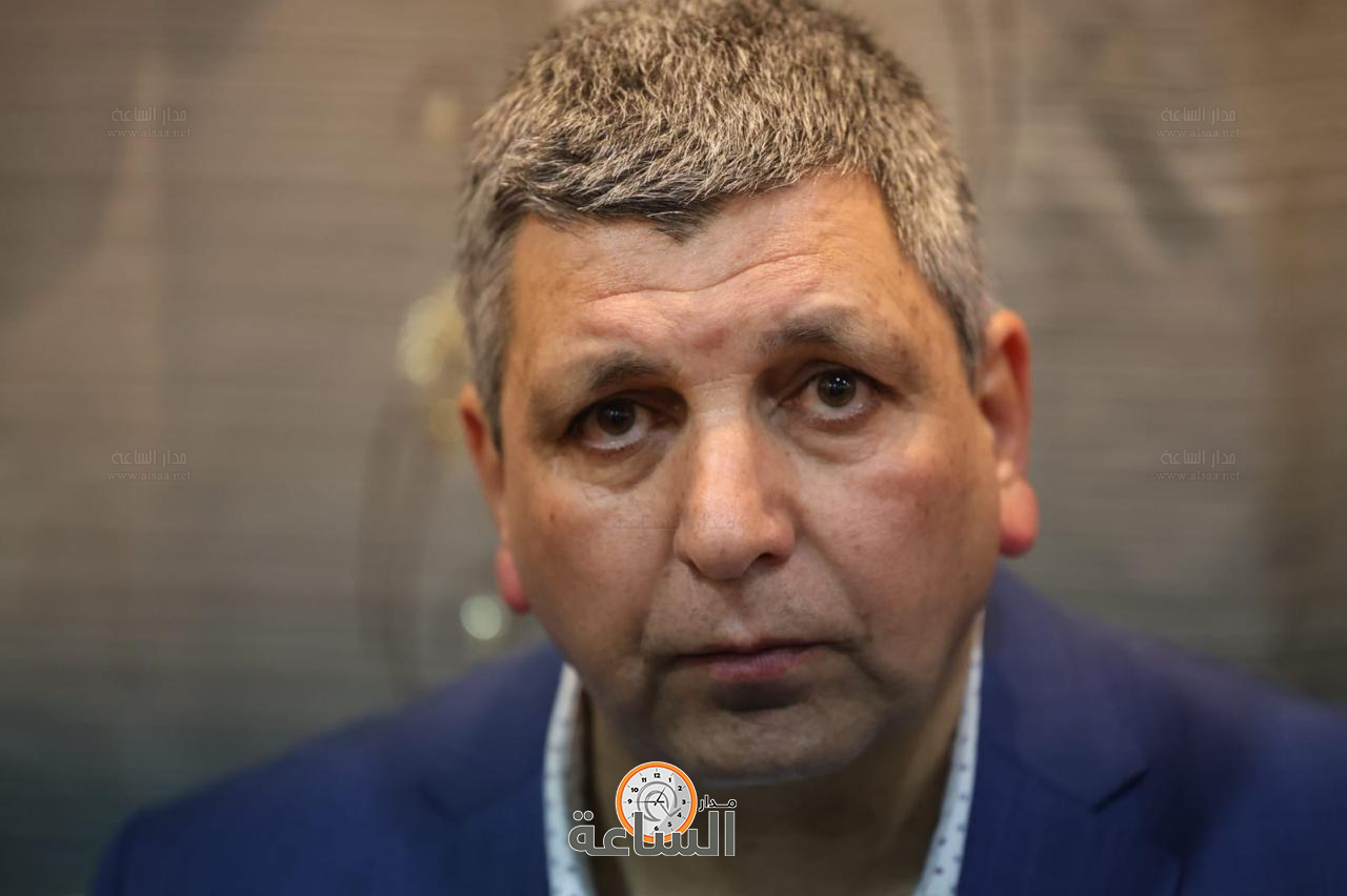 Madar Al-Saa Images 0.779337435207899