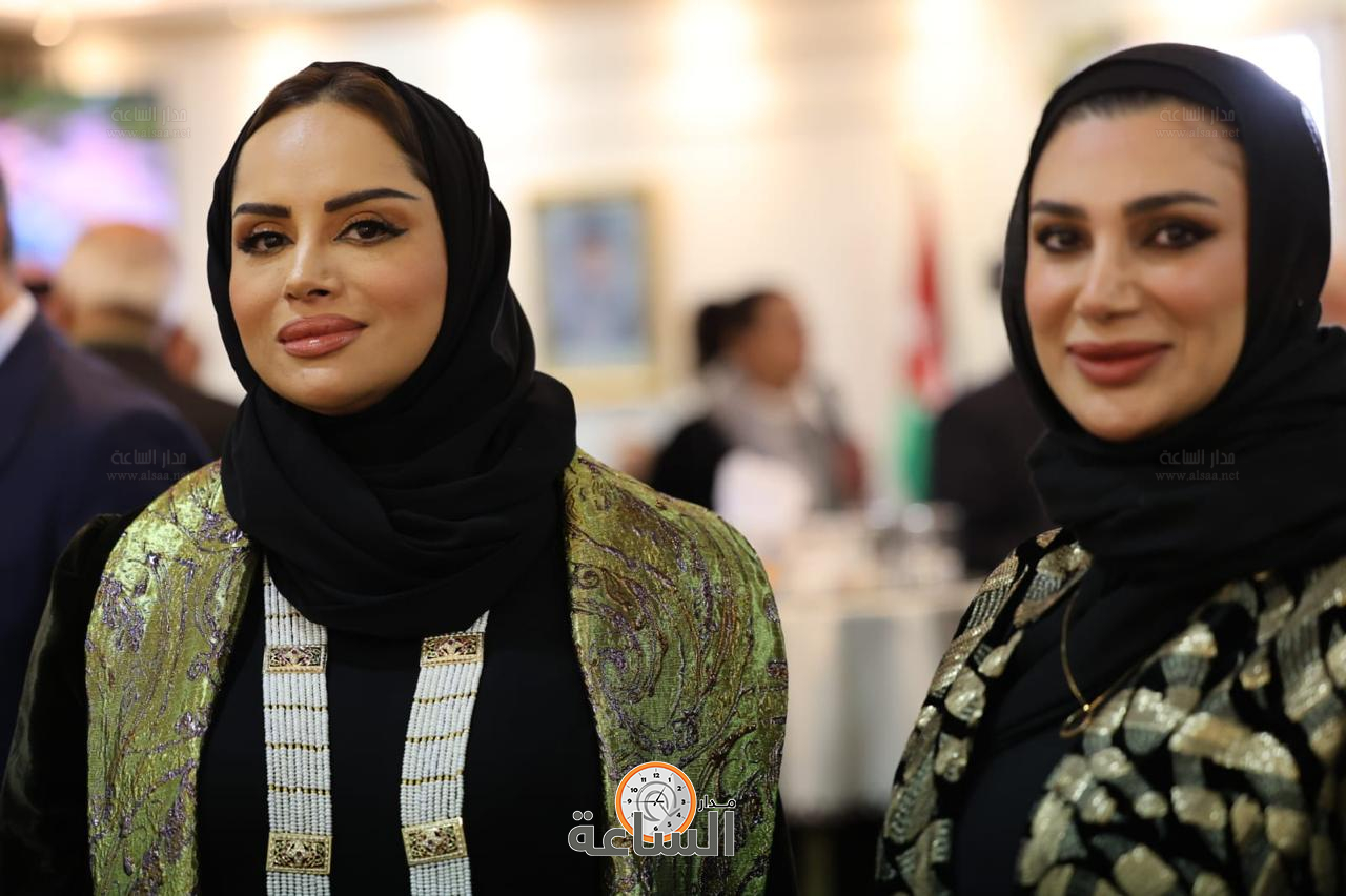 Madar Al-Saa Images 0.14167090508119662