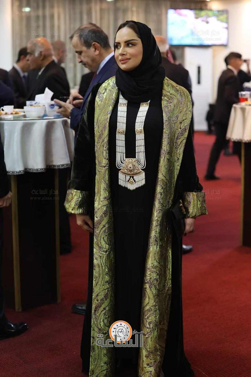 Madar Al-Saa Images 0.002021505188219974