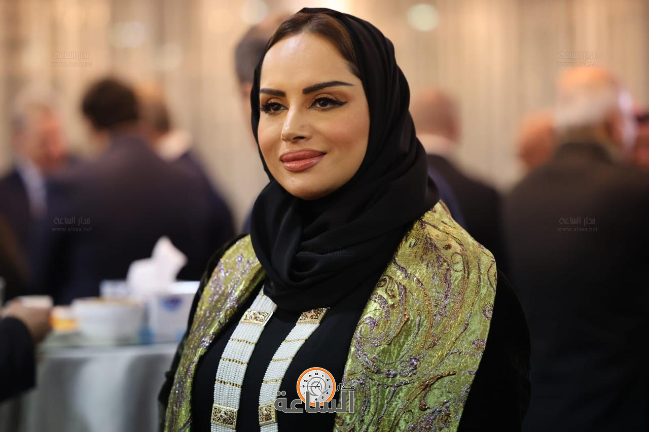 Madar Al-Saa Images 0.03727559746510711