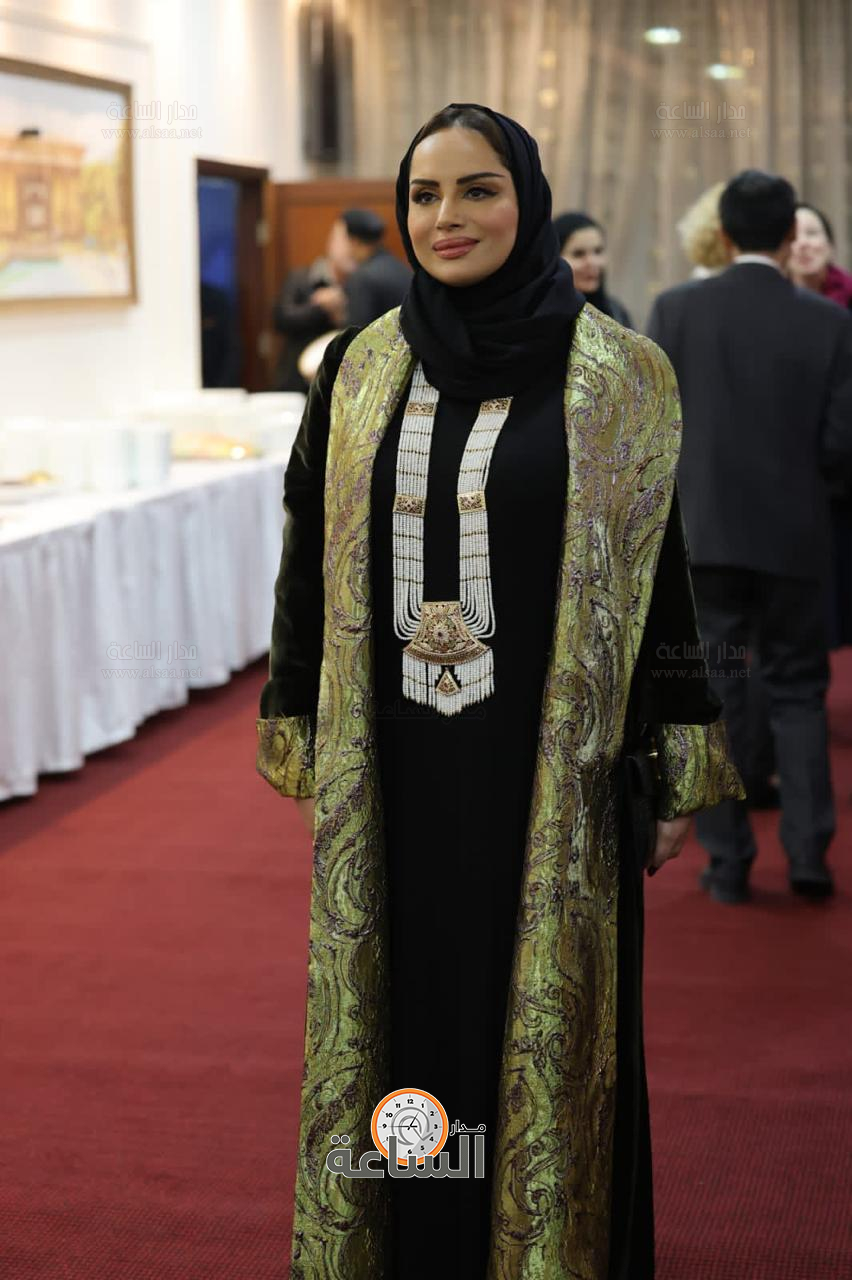 Madar Al-Saa Images 0.04330999806028024