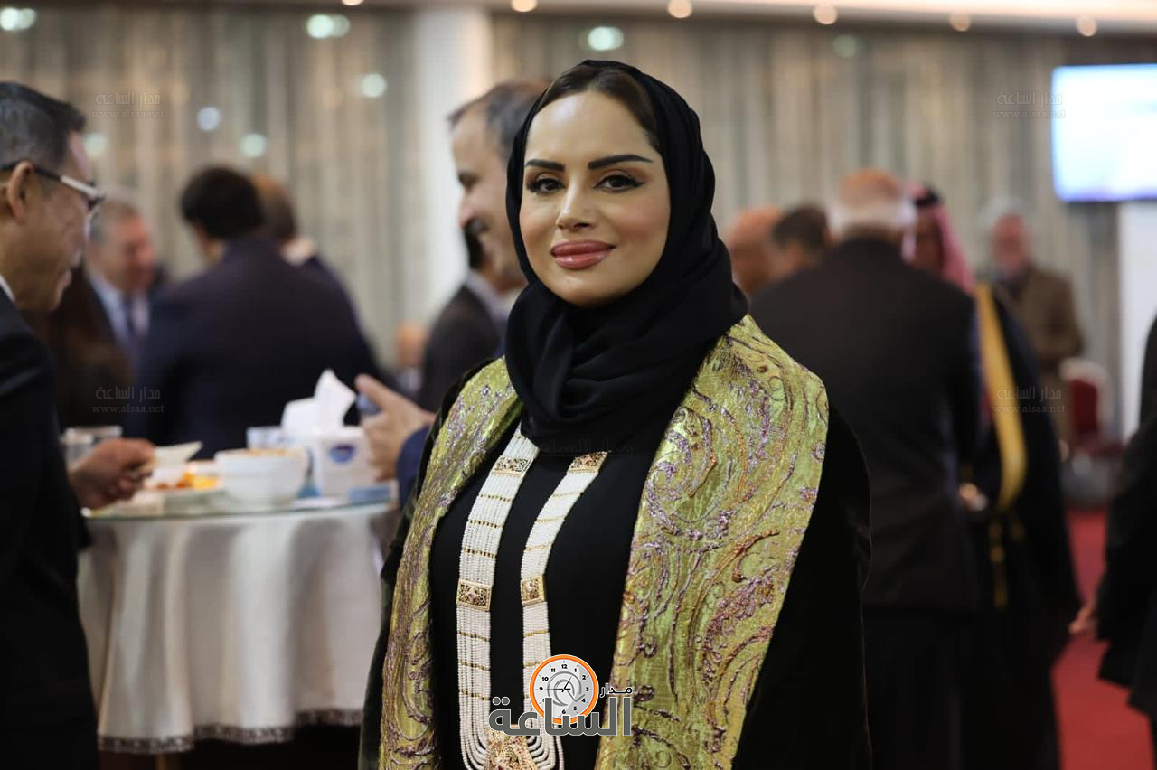 Madar Al-Saa Images 0.3805014238499873