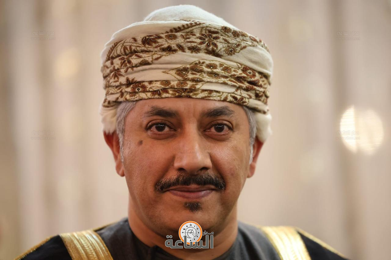 Madar Al-Saa Images 0.2447851330861759