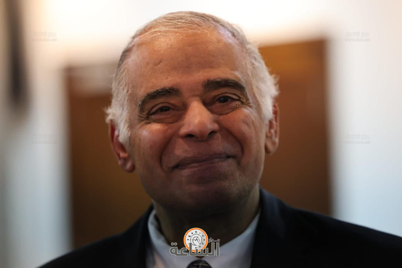 Madar Al-Saa Images 0.6036879742929668