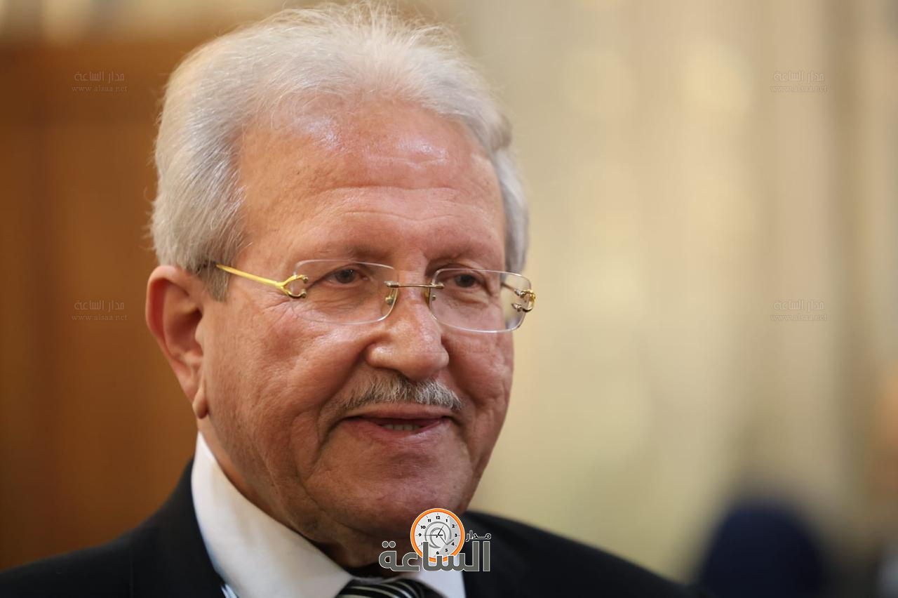 Madar Al-Saa Images 0.1804944398956907