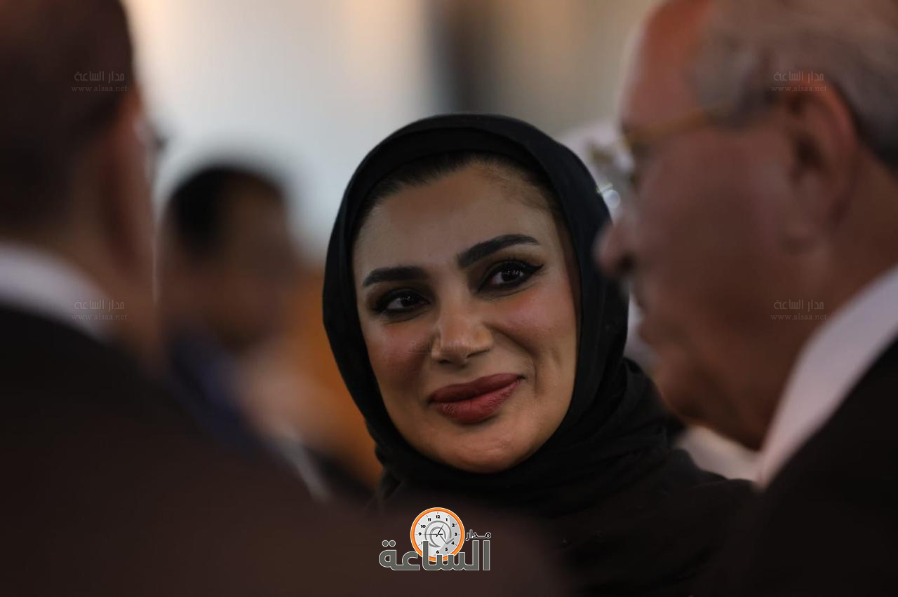 Madar Al-Saa Images 0.8486755855485408