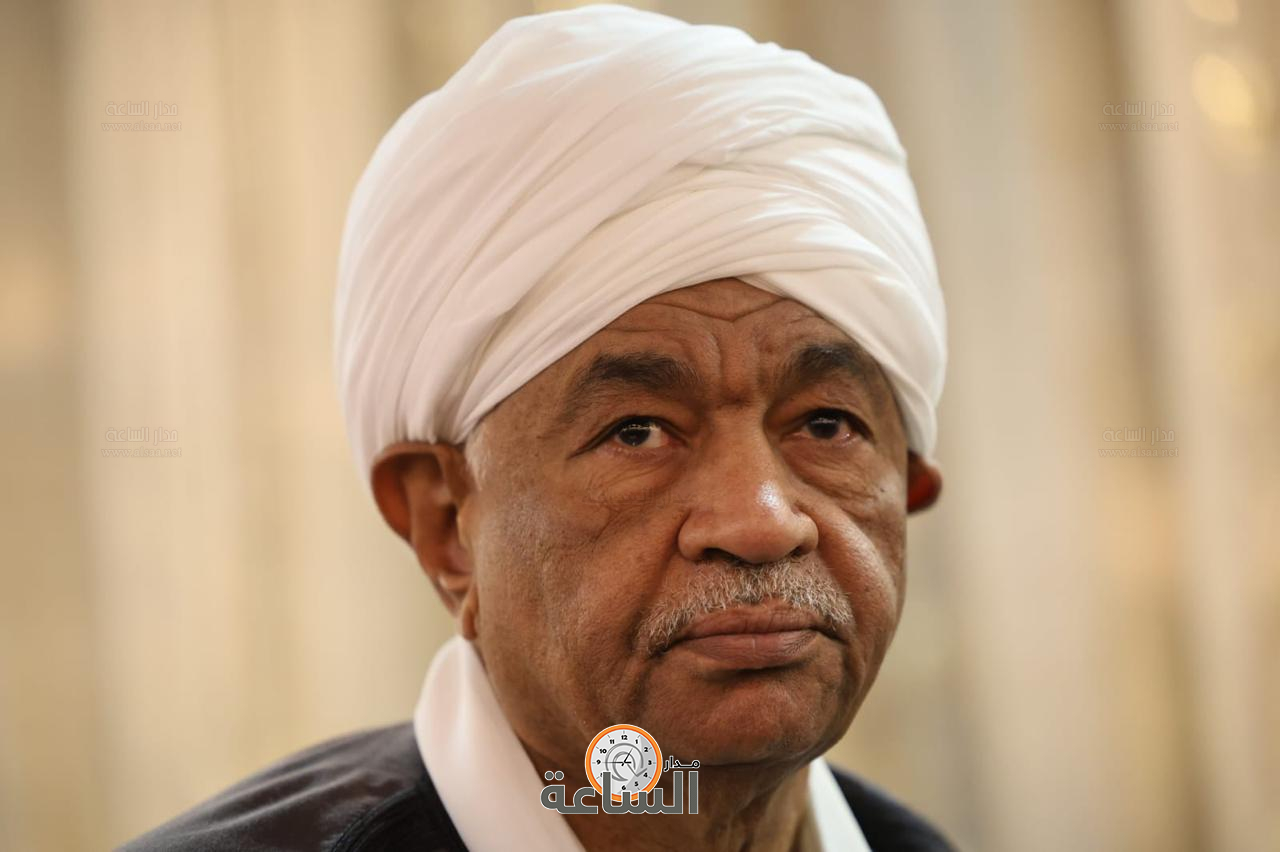 Madar Al-Saa Images 0.26834931568394427