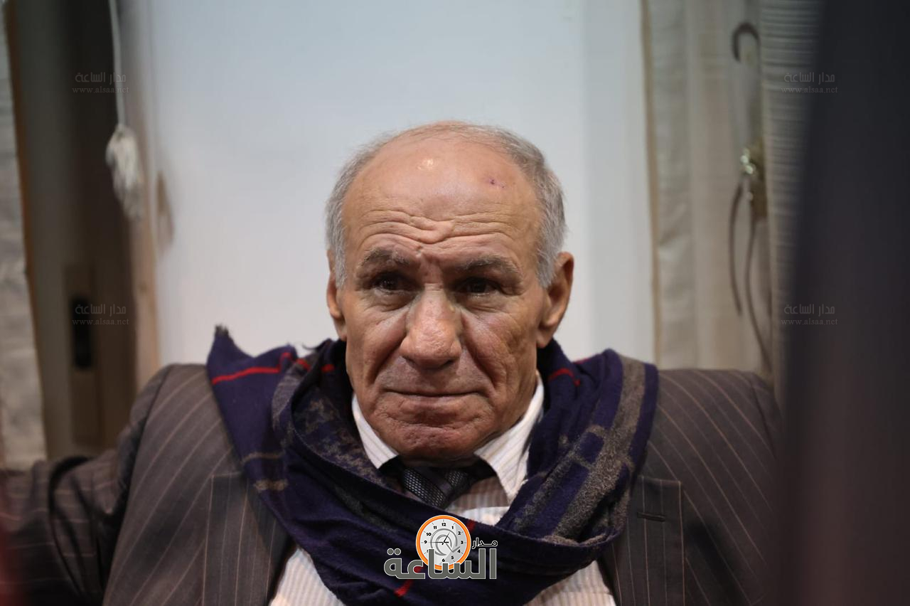 Madar Al-Saa Images 0.35389596938411083